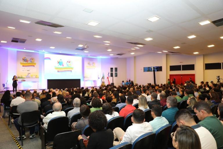 abes_-_seminario_de_saneamento_rural_1.jpg