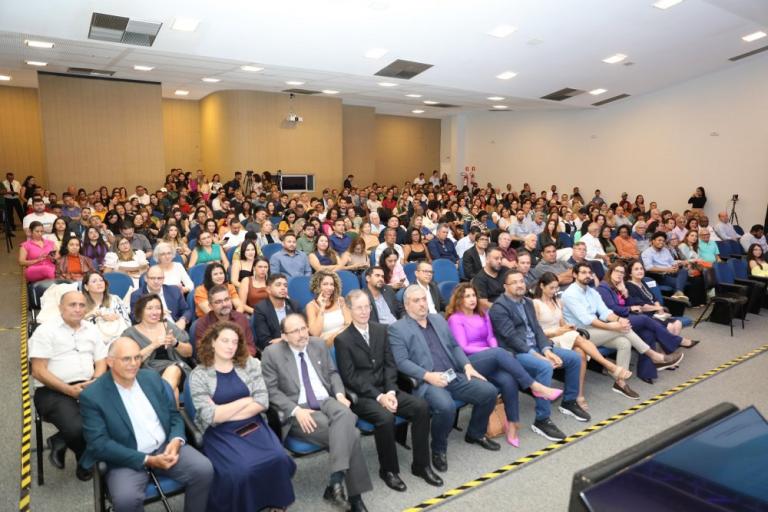 abes_-_seminario_de_saneamento_rural_2.jpg