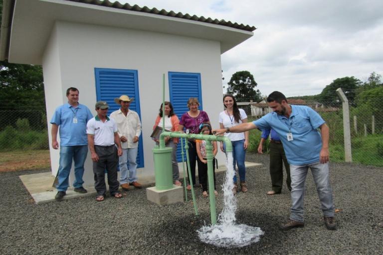 abes_-_seminario_de_saneamento_rural_6.jpg