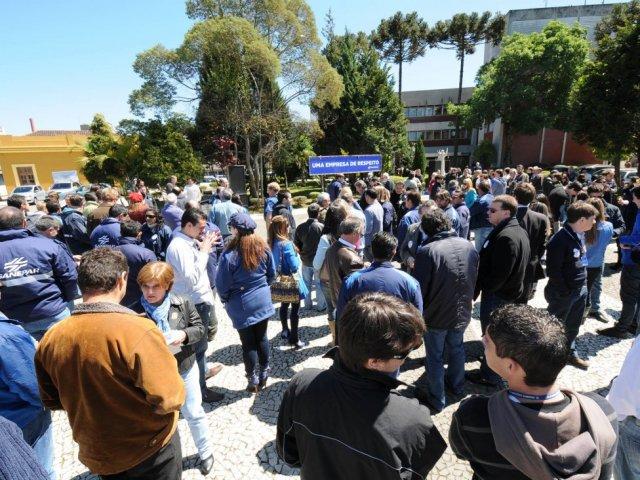 abracando_a_sanepar_ike260912dsc_8397_3.jpg