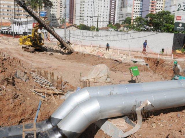adutoras_trincheira_linha_verde_3.jpg