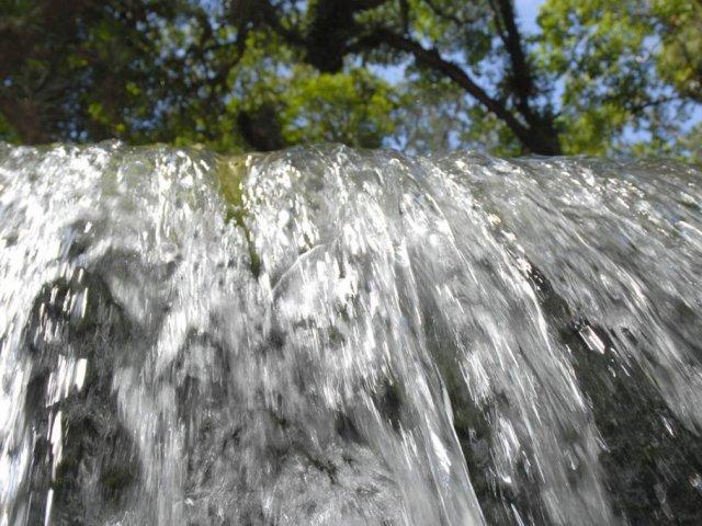 agua__ike_080408_339.jpg