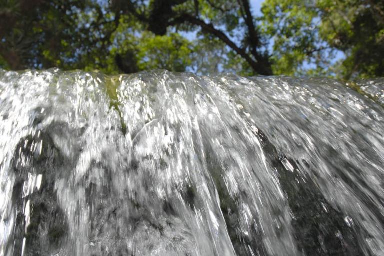 agua__ike_080408_339.jpg
