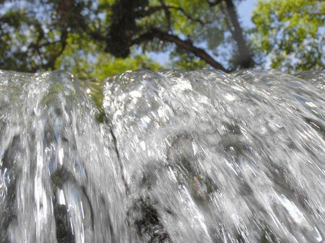 agua_capa_xx__ike_080408_338.jpg