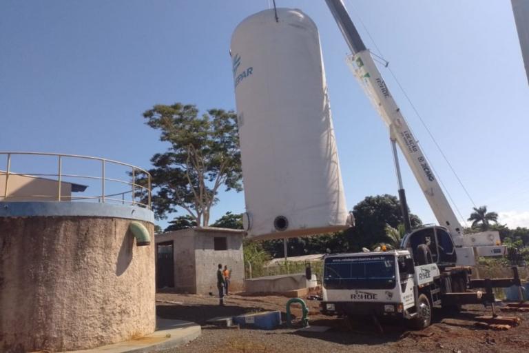 agua_guaira_6.jpg
