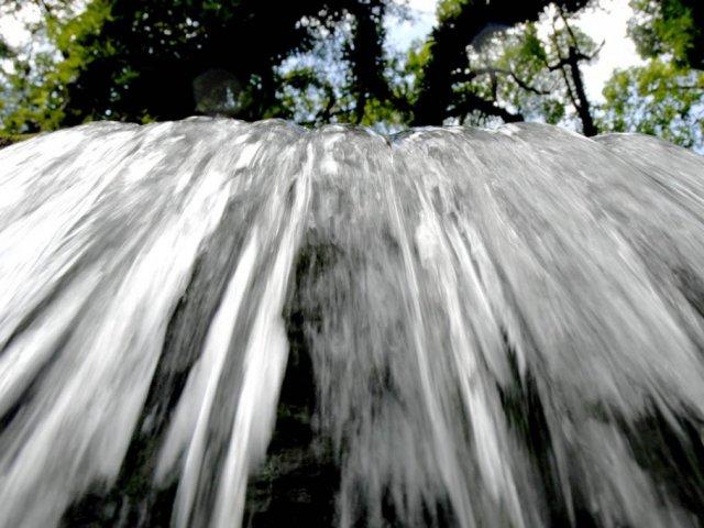 agua_ike_080408_345.jpg