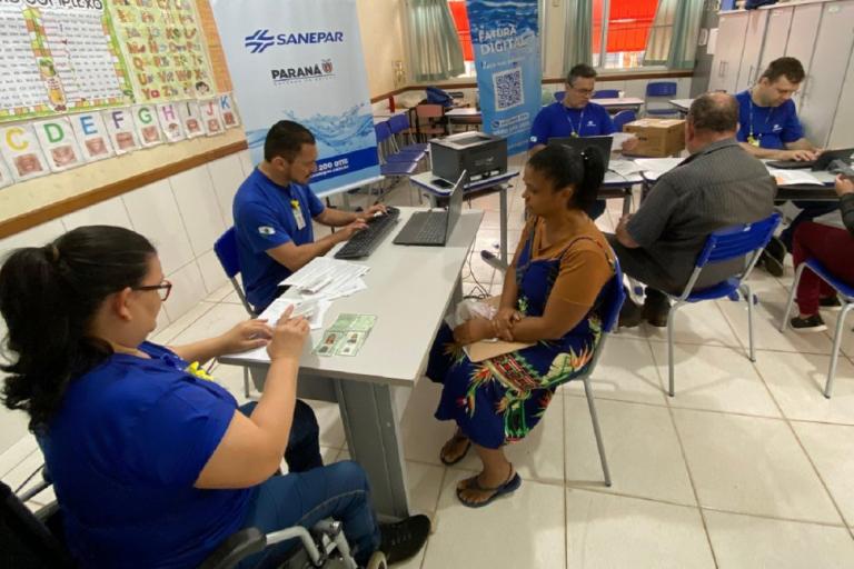 agua_solidaria_1_-_067_-_by_anderson_carmo.jpg