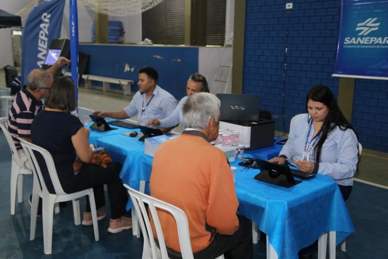 agua_solidaria_2_-_997_-_by_luiz_arnaldo.jpg