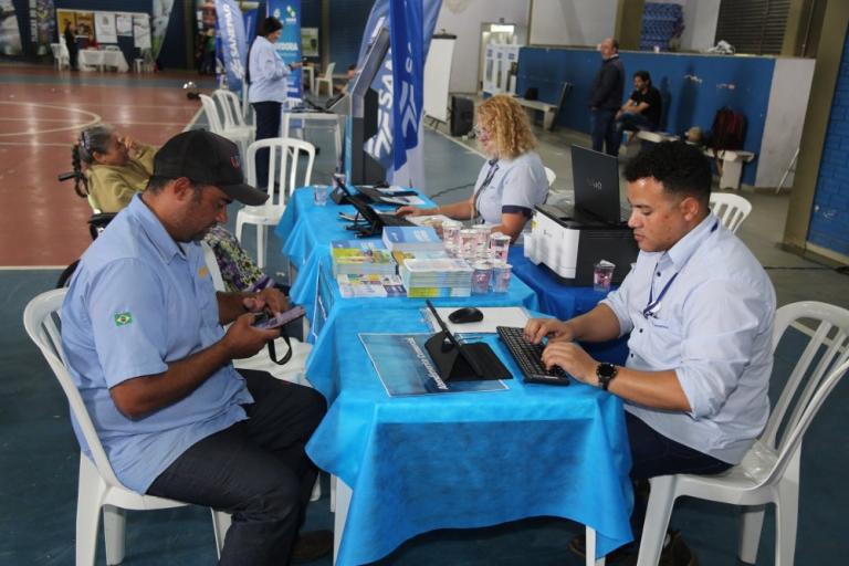 agua_solidaria_3_-_1196_-_by_luiz_arnaldo.jpg