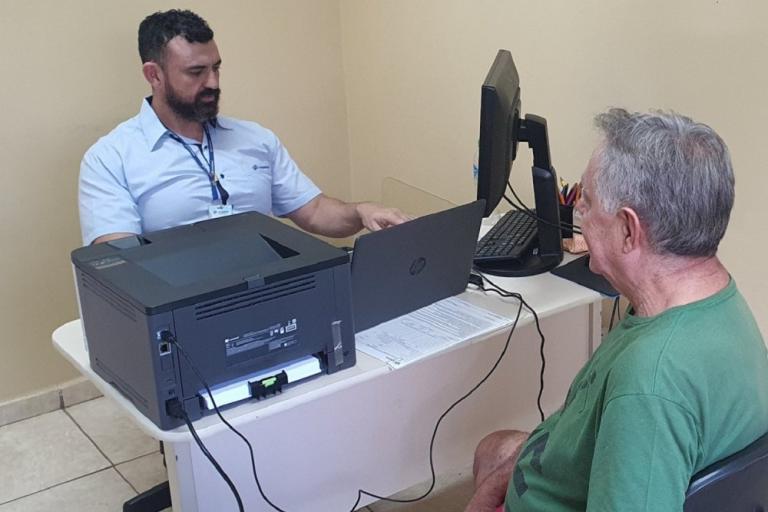 agua_solidaria_4_-_0824_-_vicente_-_by_giovanna_fonseca.jpg