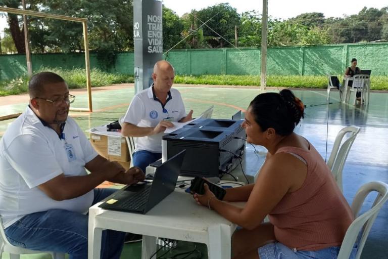 agua_solidaria_5_-_8252_-_by_anderson_carmo.jpg