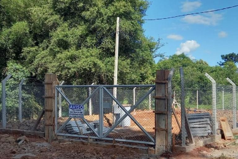 aguas_de_jurema_-_novo_poco_11.jpg