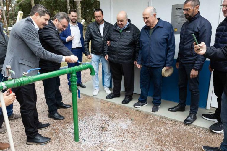 agudos_do_sul_1.jpg