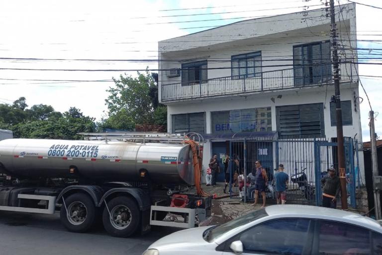 ajuda_da_sanepar_ao_rs_7.jpg