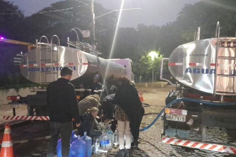 ajuda_da_sanepar_ao_rs_8.jpg