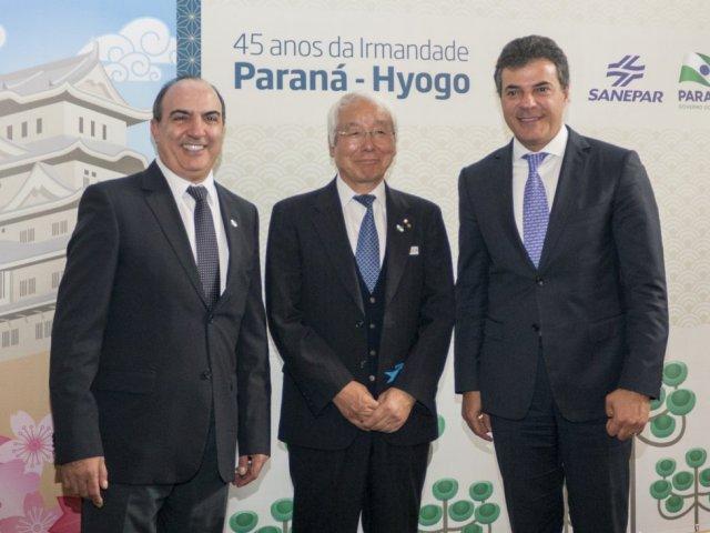 almoco_graciosa.jpg