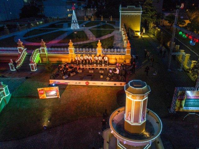 alto_de_natal_sao_francisco-1.jpg