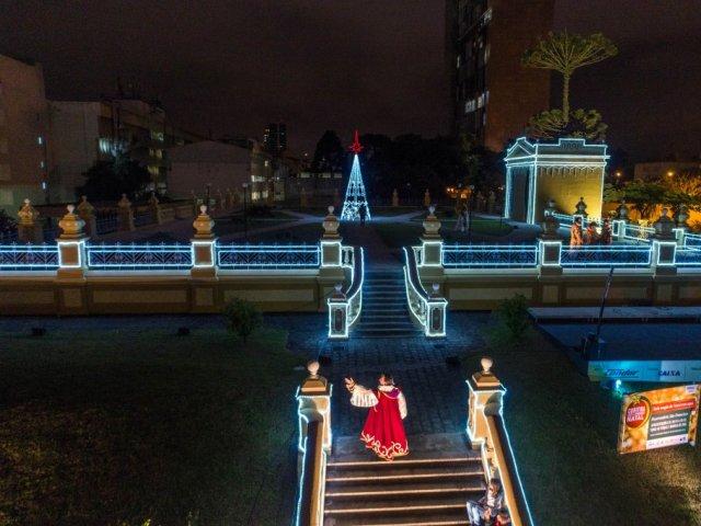 alto_de_natal_sao_francisco-13.jpg
