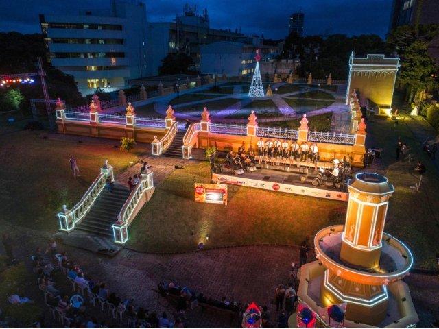 alto_de_natal_sao_francisco-5.jpg
