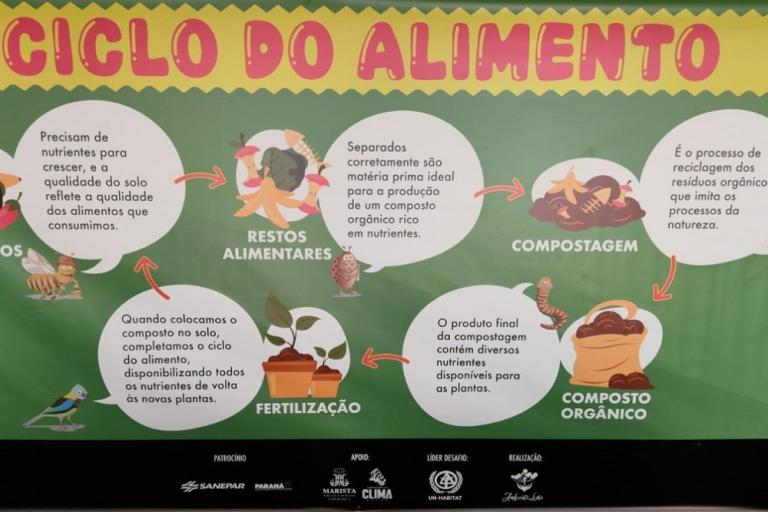 ambiente_livre_4.jpg