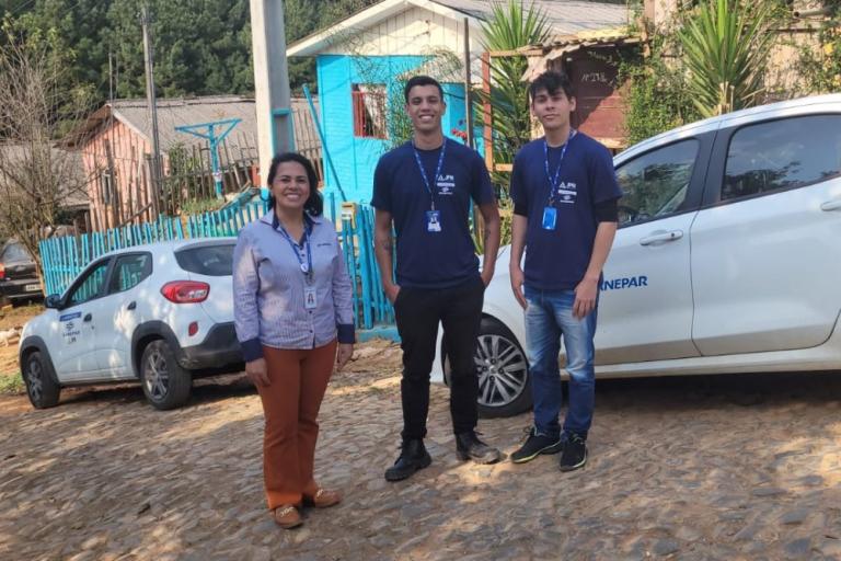 ampliacao_da_rede_de_esgoto_atendera_230_familias_em_pirai_do_sul_2.jpg