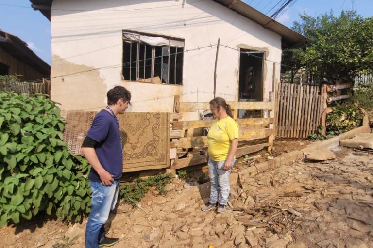 ampliacao_da_rede_de_esgoto_atendera_230_familias_em_pirai_do_sul_cristiane_3.jpg