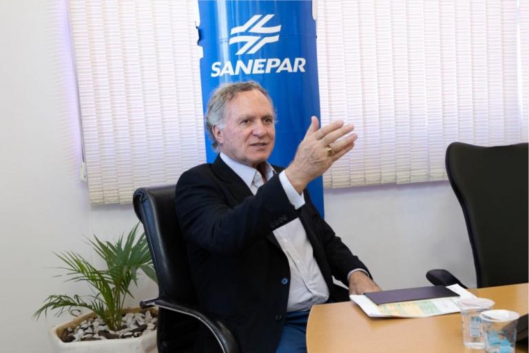 anatalicio_risden_junior_diretor_inovacao_novos_negocios_sanepar.jpeg