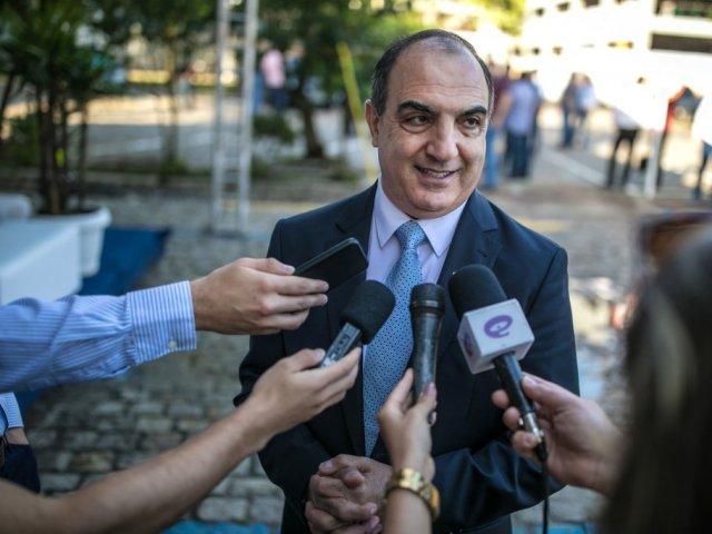 aniversario_de_55_anos_da_sanepar-1.jpg