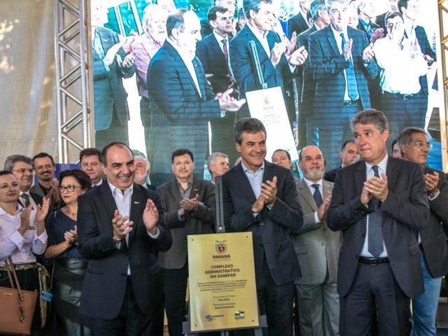 aniversario_de_55_anos_da_sanepar-10.jpg