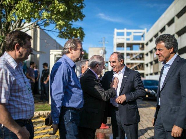 aniversario_de_55_anos_da_sanepar-2.jpg