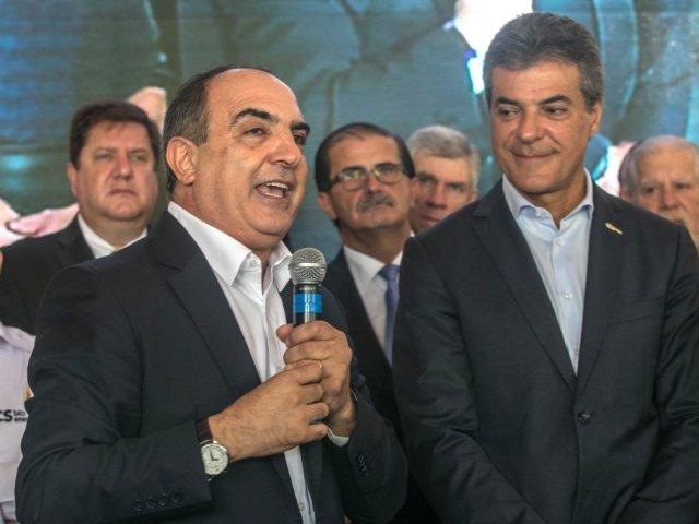aniversario_de_55_anos_da_sanepar-24.jpg