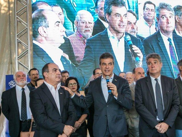 aniversario_de_55_anos_da_sanepar-26.jpg