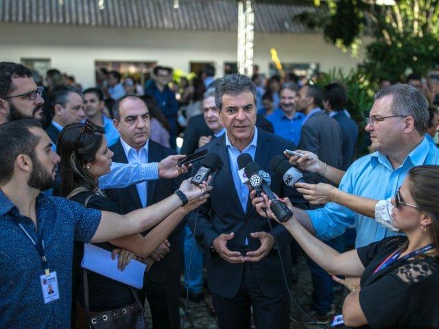 aniversario_de_55_anos_da_sanepar-3.jpg