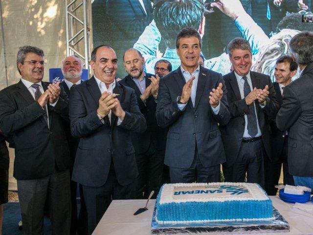 aniversario_de_55_anos_da_sanepar-30.jpg