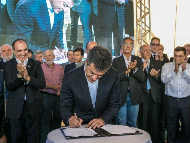 aniversario_de_55_anos_da_sanepar-9.jpg