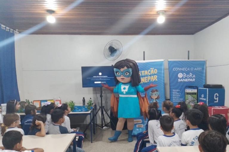 antonina_-_estacao_sanepar_9.jpg