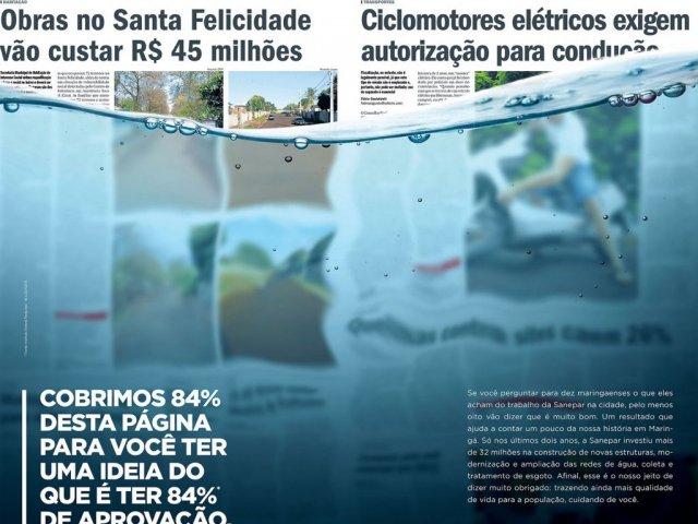 anuncio_-_sanepar_maringa_especial_ad_xx.jpg