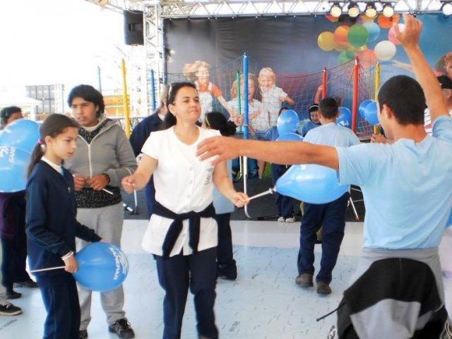 apae_expogua1_abertura.jpg