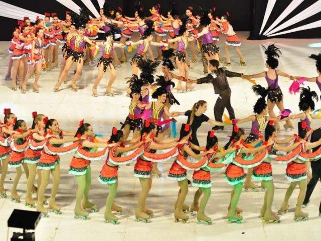 aplause_2012_danca.jpg