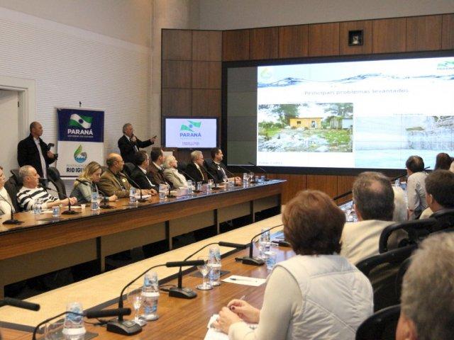 apresentacao_pi_rio_iguacu4.jpg