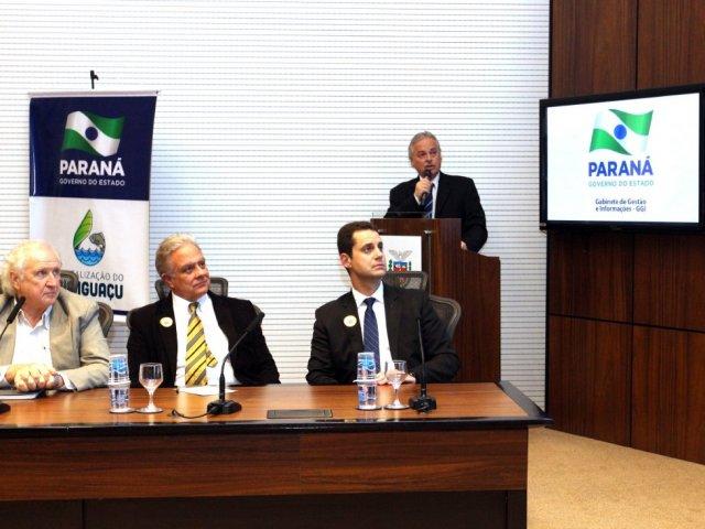 apresentacao_pi_rio_iguacu6.jpg