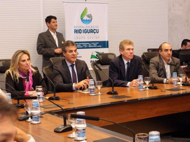 apresentacao_pi_rio_iguacu7.jpg