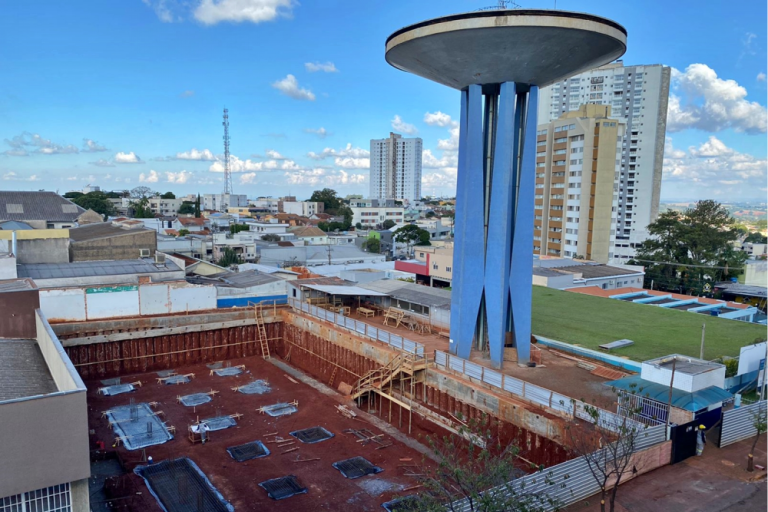apucarana_-_obra_ampliacao_saa_-_maio_2022_-_1xx.png