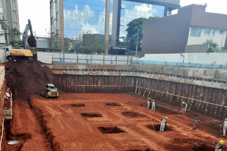 apucarana_-_obra_ampliacao_saa_-_maio_2022_-_2xx.png