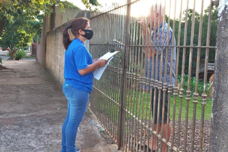 arapongas_-_visita_obra_agua_042022_-_morador_png.png