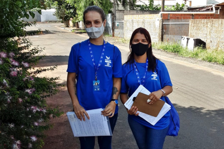 arapongas_-_visita_obra_agua_042022_png.png