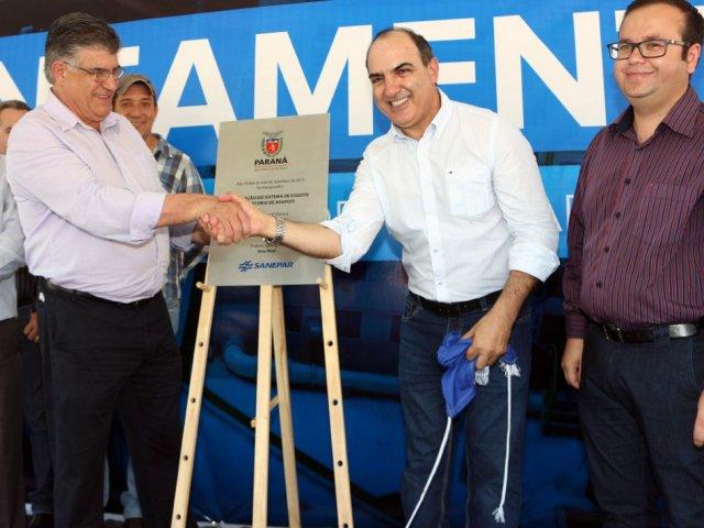arapoti_1.jpg