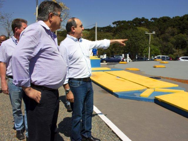 arapoti_3.jpg