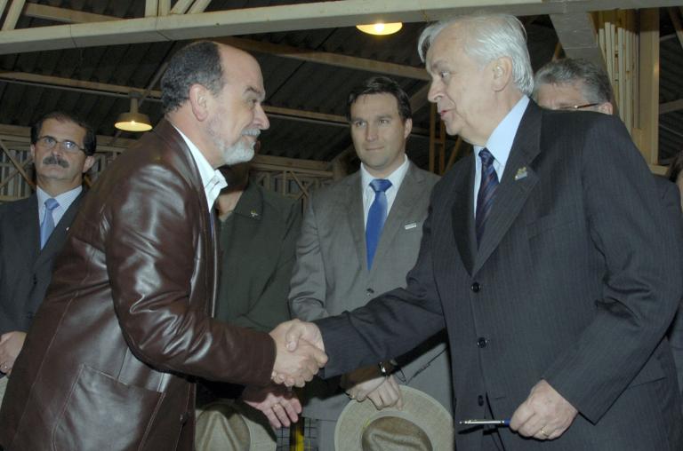 assin_3_8_milhoes_ponta_grossa_DSC0085.JPG