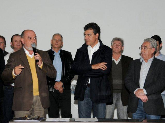 assin_os_campo_largo_ike_090.jpg